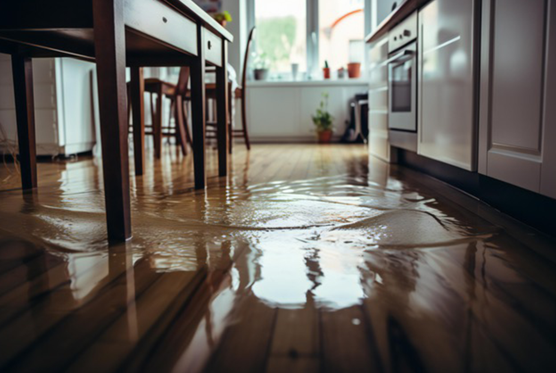 Flood Insurance