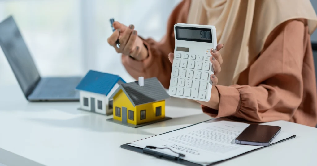 Private Flood Insurance